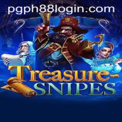 Exploring the World of TreasureSnipes and Diving into the Exciting Game Mechanics