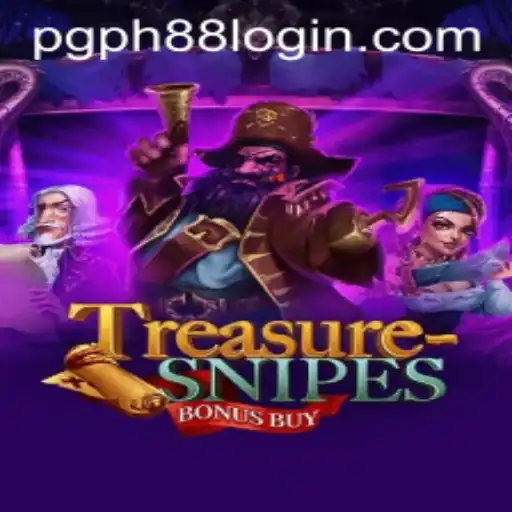 Exploring TreasuresnipesBonusBuy and the Role of Pgph 88 Login in Online Gaming