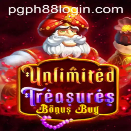 Discover the Thrills of UnlimitedTreasuresBonusBuy