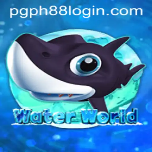 WaterWorld: A Dive into the Virtual Oceans