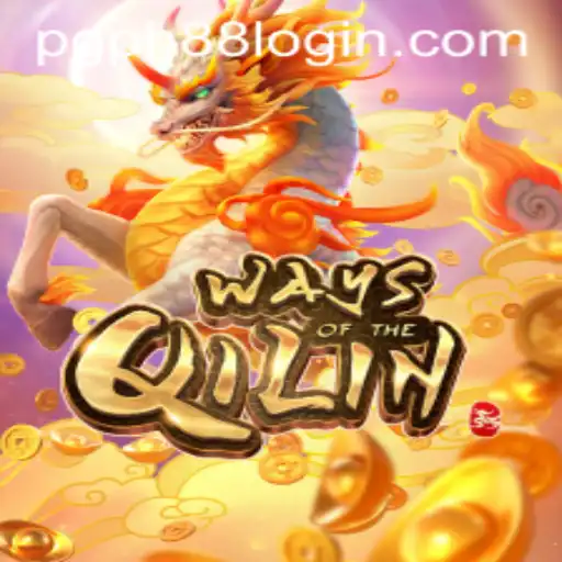 Discover the Exciting World of Ways of the Qilin and Navigating PGPH 88 Login