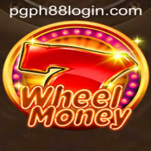 Exploring the Exciting World of WheelMoney and the Aspect of PGPH 88 Login