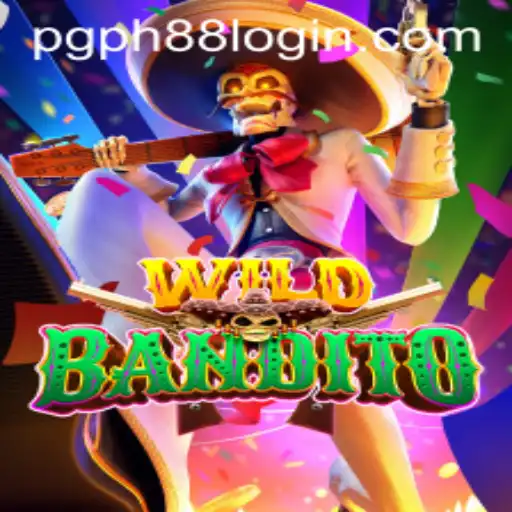 Exploring WildBandito: A Riveting Adventure with pgph 88 Login