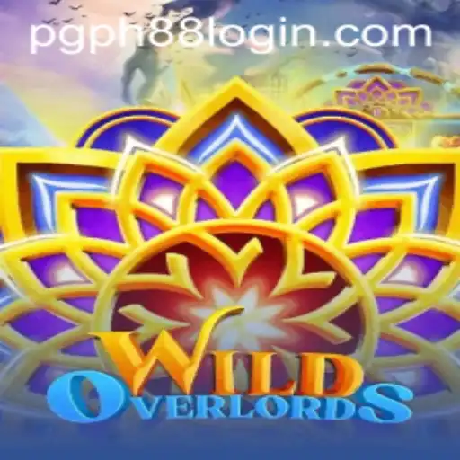 Unlock the Adventure of WildOverlords: A Comprehensive Guide