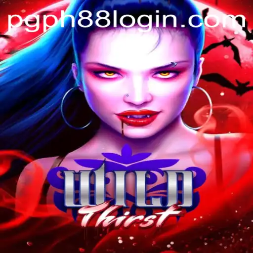 Exploring WildThirst: An Immersive Gaming Experience with pgph 88 Login