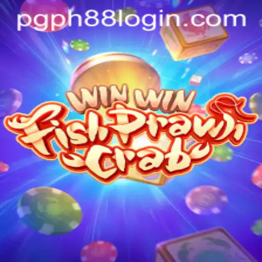 Exploring WinWinFishPrawnCrab: A Captivating Fusion of Tradition and Innovation
