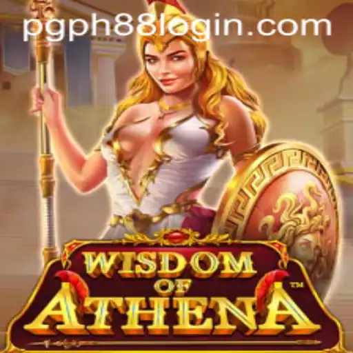 Exploring the Exciting World of WisdomofAthena: A Guide to Gameplay and More