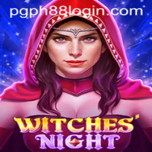 Immersing in Magic: Exploring the World of WitchesNight