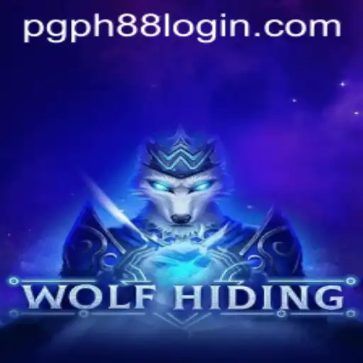 Unveiling the Thrills of WolfHiding: A Strategic Masterpiece in the Gaming World