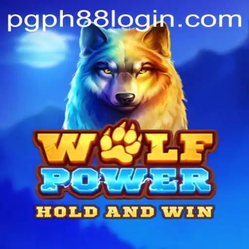 Exploring WolfPower: Unleash the Adventure and Master the Game