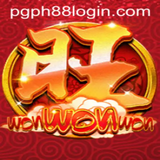 Exploring the Exciting World of WonWonWon: An In-Depth Look