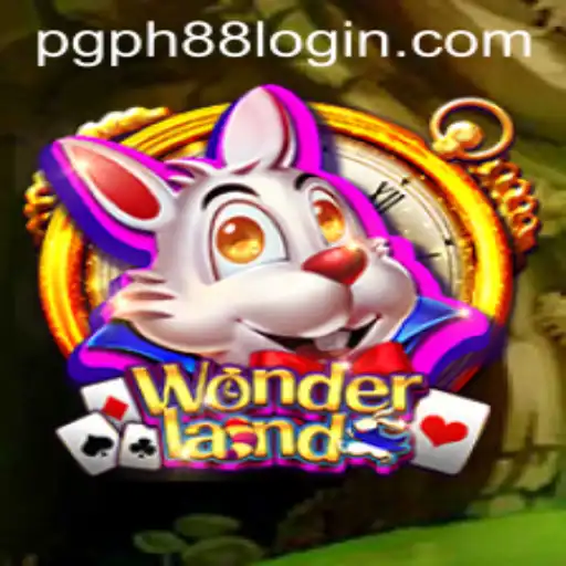 Explore the Enchanting Realm of Wonderland: A Game That Transcends Imagination