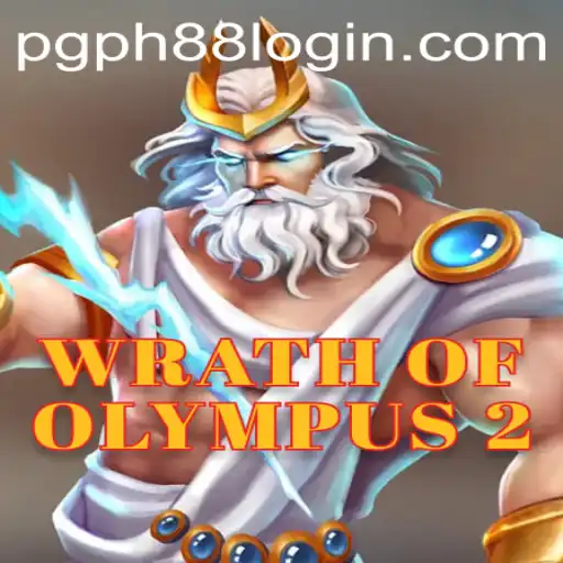 Exploring WrathofOlympus2: A Mythical Journey with pgph 88 Login
