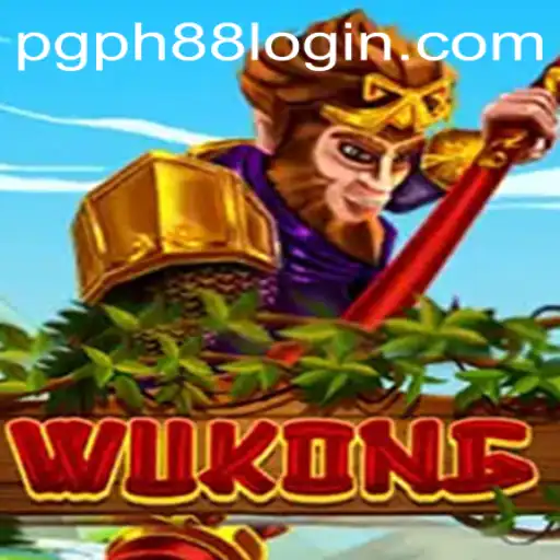 WuKong: An Epic Journey in the World of Gaming