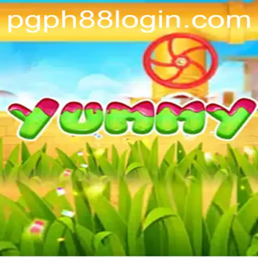 Explore the New Excitement of Yummy: Your Gateway to Foodie Fun with PGPH 88 Login
