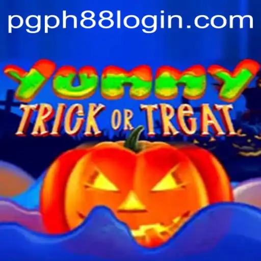 Exploring YummyTrickorTreat: A Captivating Adventure